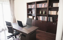 Moston home office construction leads